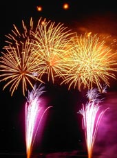 ���M���Ղ�5