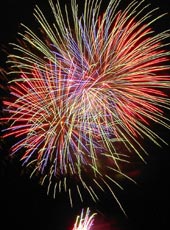 ���M���Ղ�6