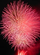 ���M���Ղ�7