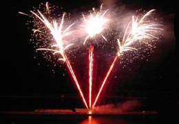 ���M���Ղ�8