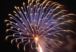 ���M���Ղ�9