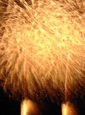 ���M���Ղ�10