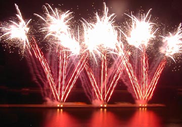 ���M���Ղ�11