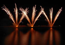 ���M���Ղ�12