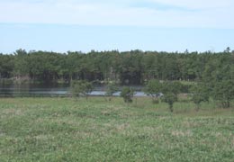 知床五湖7 知床五湖7