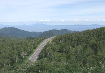 �����ɂ݂��鍑�㓇