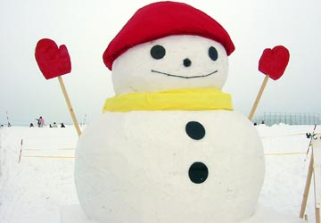 ���Ƃ��ǉ��i���E�̐Ⴞ��܍L��j1