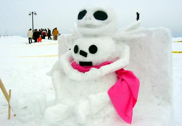 ���Ƃ��ǉ��i���E�̐Ⴞ��܍L��j2