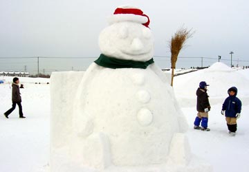 ���Ƃ��ǉ��i���E�̐Ⴞ��܍L��j3