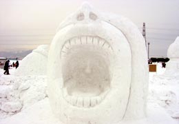 ���Ƃ��ǉ��i�X�m�[�I�u�W�F�R���e�X�g�ɂ́A���Z�������삷�鎩�R�Ȕ��z�̐ᑜ����R����܂����j