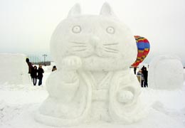 ���Ƃ��ǉ��i�X�m�[�I�u�W�F�R���e�X�g��菵���L�j