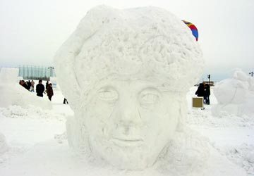 ���Ƃ��ǉ��i�X�m�[�I�u�W�F�R���e�X�g�����m�j