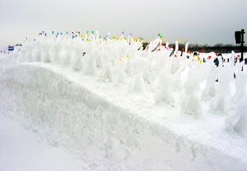 ���Ƃ��ǉ��i�w�����X�y�[�X�ł�������ɂ��낤�I�j