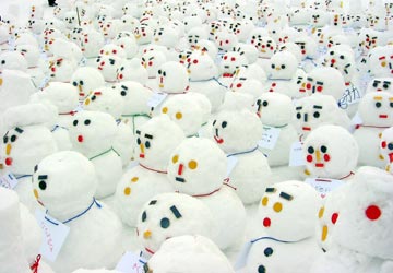 ���Ƃ��ǉ��i�݂�Ȃł������Ⴞ��܁j2