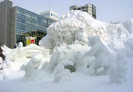 ��ʐ�10���ډ��i�m���̎��R�Ɠ��������j