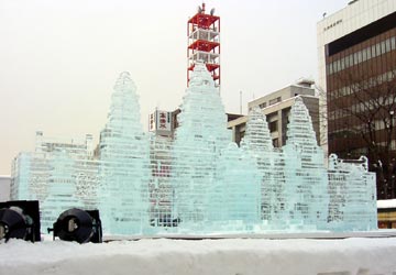 ��ʐ�2���ډ��i���E��Y�@�A���R�[�����b�g�j