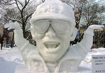 ��ʉ��i�n�[�h�Q�C�E���C�U�[������HG�j1