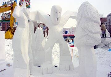 ��ʐ�11���ډ��i��33�񍑍ېᑜ�R���N�[���E�I�[�X�g�����A�j