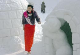 ��ʉ��i�~�X���`���䗈�����ł����j