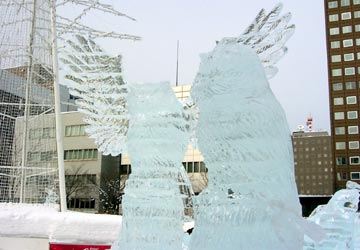 ��ʐ�2���ډ��i���V�X�̍L����j2