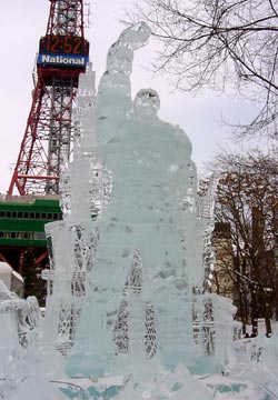 ��ʐ�2���ډ��i�k�l�̌��E�P���V���E�j1