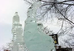 ��ʐ�2���ډ��i�k�l�̌��E�P���V���E�j2