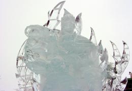 ��ʐ�2���ډ��i�k�l�̌��E���I�E�j2