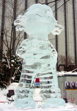 ��ʐ�2���ډ��i�s��Ƃ̃y�R�����m�������I�j