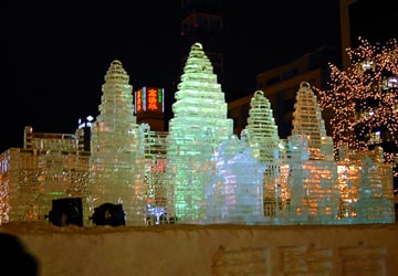 ��ʐ�2���ډ��i���E��Y�@�A���R�[�����b�g�j1