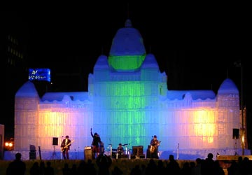 ��ʐ�5���ډ��i���C�����E�G�L�V�r�W�����E�r���j1