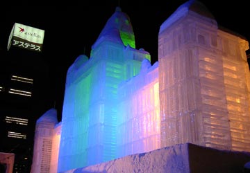 ��ʐ�5���ډ��i���C�����E�G�L�V�r�W�����E�r���j2