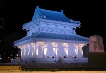 ��ʐ�8���ډ��i�@���������j1