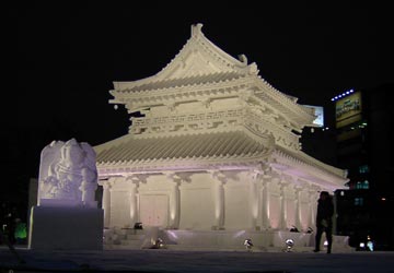 ��ʐ�8���ډ��i�@���������j2