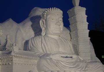 ��ʐ�10���ډ��i�n�b�s�[��p�j