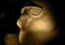 ��ʉ��i�����`�L�����[�����̃L�����N�^�[ �Ђ悱�����j