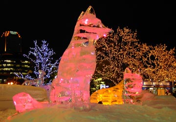 ��ʉ��i���V�X�̍L��̕X���j4