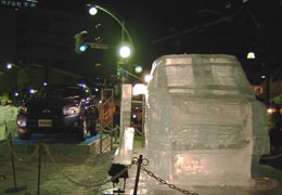 �������̉��i�����ԃ��[�J�[�ƃ^�C�A�b�v�j