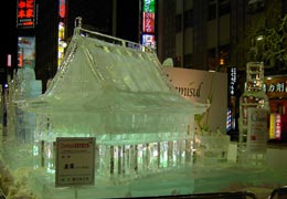 �������̉��i�A���R�[�����[�J�[�ƃ^�C�A�b�v�j