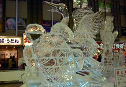 �������̉��i�X�����j6