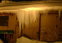 運河会場6 運河会場6