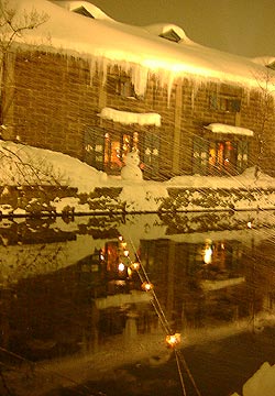 運河会場7 運河会場7