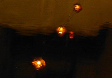 運河会場11 運河会場11