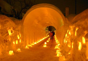 ��{�����02