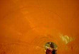 ��{�����04