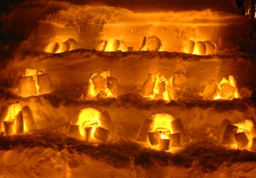 ��{�����05