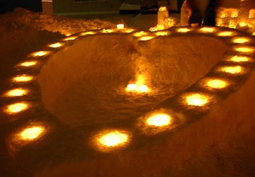 ��{�����06