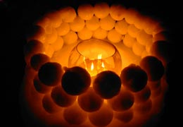 ��{�����07