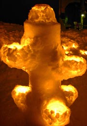 ��{�����08