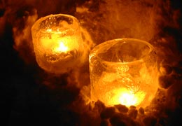 ��{�����09