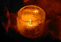 ��{�����10